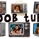 Illustration for article titled 10 Things You May Have Missed On TV This Week